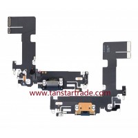charging port assembly OEM for iPhone 13  